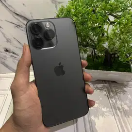 Iphone 14 promax 256gb beacukai