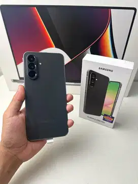 Samsung A56 12/256 Like New 99%