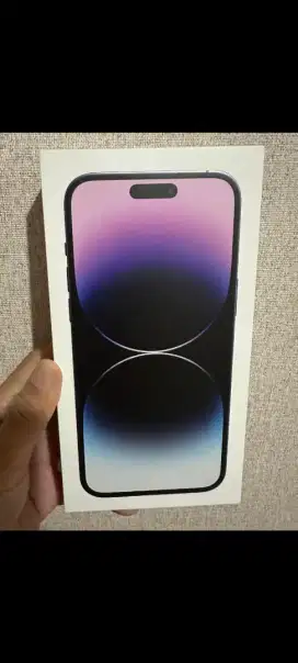 IPHONE 14PROMAX