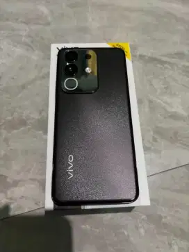 Hp Vivo Y29 new 6500 mAh 45W Fast Charger
