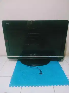 Sharp Aquos 32 inch