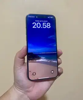 IPHONE 15 PROMAX 256GB ZP/A