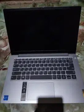 Lenovo Ideapad Slim 1i
