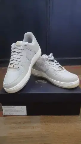 Sepatu Nike Art FZ5222 001