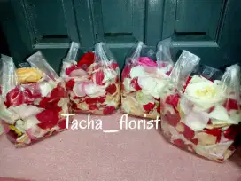 Bunga tabur cimahi bdg