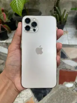 iPhone 12 pro 128gb inter
