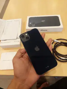 Iphone 13 128gb ibox