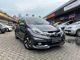 PROMO DP 3 JT SAJA