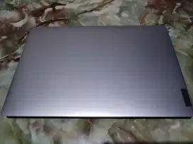 Lenovo Ideapad Slim 1i