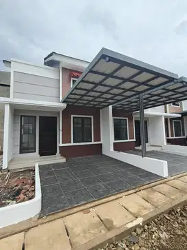 3 JUTA LANGSUNG SIAP HUNI