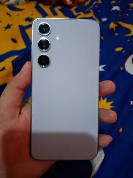Samsung S24 Saphire Blue 512 Gb