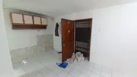 Apartemen Laguna Pluit