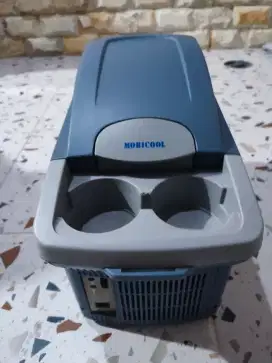 Mobicool / kulkas mini