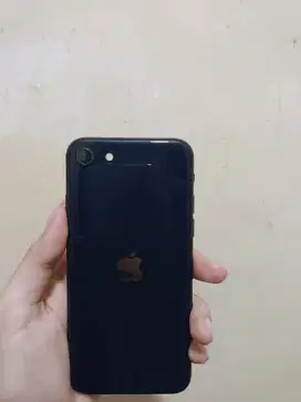 Iphone SE 3 (2022)