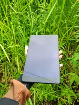 Samsung Galaxy Tab A8 SM-T295