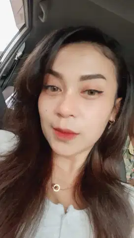 Lowongan pekerjaan