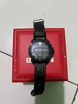 Dijual Jam tangan Expedition E6402