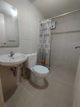 Orchars Pakuwon 2 BR furnish dkt anderson benson