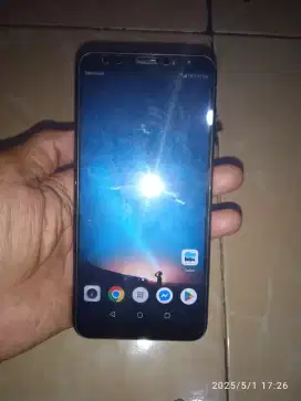 Huawei Nova 2i Ram 4/64