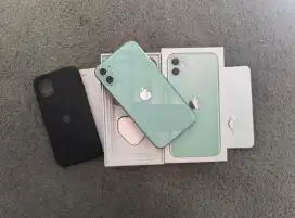 iPhone 11 64gb L/A