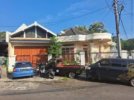 DIJUAL CEPAT RUMAH SIAP HUNI PERUMAHAN JALAN IMOGIRI TIMUR