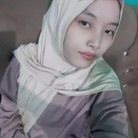 assalamualaikum info loker ibu/bapa apa aja yang penting halal ,