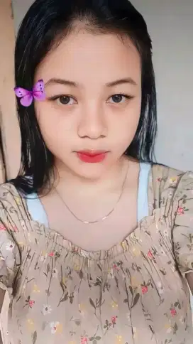 pekerjaan apa sja