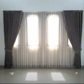 Model Gorden Terbaru Hordeng Gordyn Horden Korden Gordeng Curtain