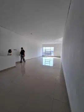 Dijual Disewakan Ruko Taman Akasia Padalarang