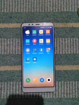 XIOMI REDMI 5 ram 2/16