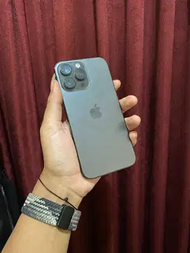 Iphone 14 promax 512gb ibox