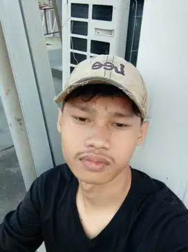 Butuh pekerjaan cepat apa saja yang penting halal dan berkah