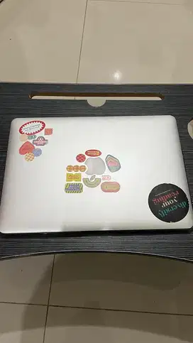 MacBook Air 2017