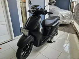 Filano Keyles Connected Hybrid 2024 Mulus Full Orisinil Siap Pakai