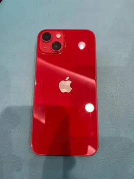 iPhone 13 128 GB ex iBox Like New 95%