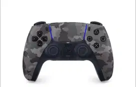 PlayStation DualSense Wireless Controller 
 / stik ps 5