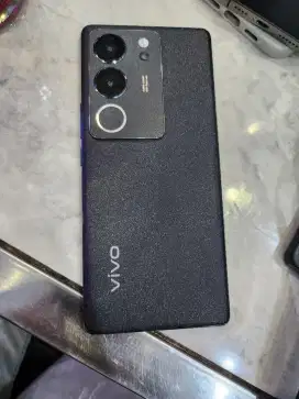 Vivo V29 Ram 8+8 / 256