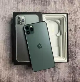 Iphone 13    pro