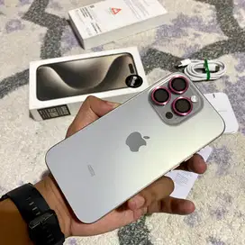 iphone 15 Pro 128 ibox mulus