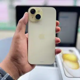 Iphone 15 128GB iBox