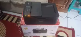 Printer  Canon Tr4570s PIXMA