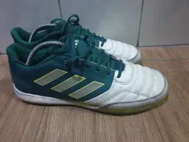 SEPATU FUTSAL - ADIDAS TOP SALA COMPETITION IN ORIGINAL