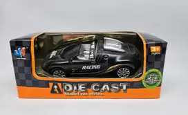 Diecast Mobil Mainan Bagus