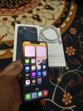 Sell Iphone 11 pro