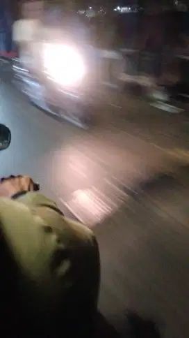 Dicari driver untuk antar jemput kerja