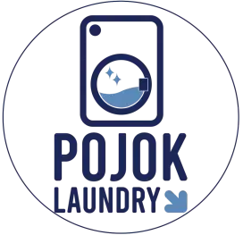 Dibutuhkan segera staff laundry