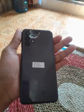 Samsung a13 4/64 mulusssssss