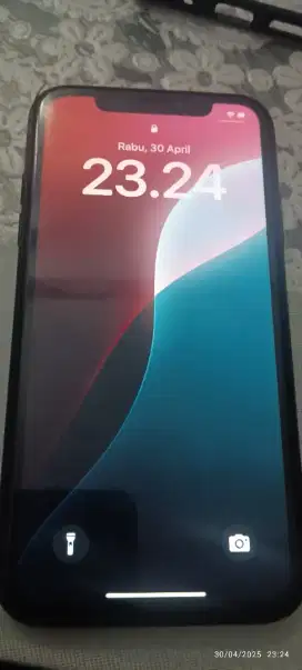 I Phone XR 128 GB