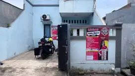 Dibutuhkan segera staff admin gudang