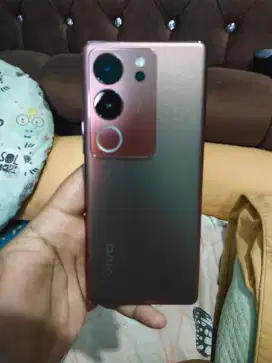 Vivo V29 Full Set